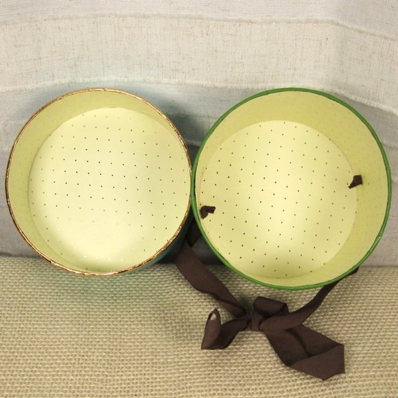 Kate Spade Silver "Say Yes" Mrs. Necklace - Picture 7 of 11